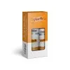 Dalon Body Milk και Body Mist Glow Me Σε Συσκευασία Δώρου