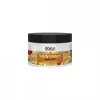 Dalon Body Cream Apple Pie 100ml