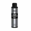 Dalon Botox Conditioner 100ml