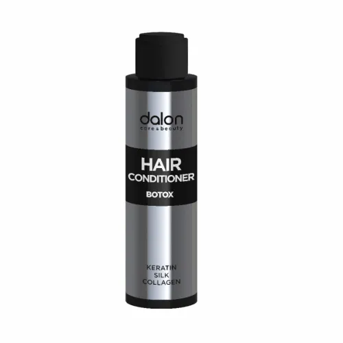Dalon Botox Conditioner 100ml