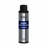 Dalon Hydration Hair Conditioner 100ml