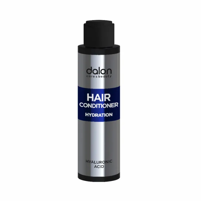Dalon Hydration Hair Conditioner 100ml
