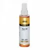 Dalon Hair Oil με Έξι Έλαια - Θρέψη Λάμψη Anti frizz 150ml