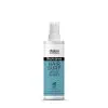 Dalon Hairmony Hair Surf Wave Spray 200ml - Σπρέι Θαλασσινού Αλατιού - Beach Waves 