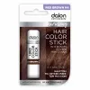 Stick Βαφής Μαλλιών Hairmony - Καστανό Κόκκινο #4