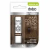 Stick Βαφής Μαλλιών Hairmony - Καστανό #6