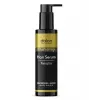 Dalon Serum Keratin Anti frizz 150ml