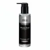Dalon Silicone Drops with Argan Oil 150ml