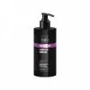 Dalon Expertliss Clarifying Shampoo 300ml