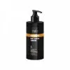 Post Keratin Shampoo Expertliss Sulfate Free Dalon 300ml