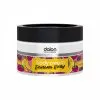 Κρέμα Σώματος Dalon Banana Berry 500ml