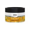 Κρέμα Σώματος Dalon Prime Mango Mousse Body Cream 500ml