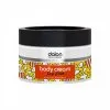 Κρέμα Σώματος Dalon Pop Corn 500ml