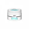 Dalon Prime Μαλακτική Κρέμα Ποδιών 250ml