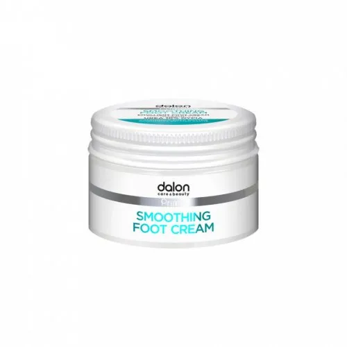 Dalon Prime Μαλακτική Κρέμα Ποδιών 250ml