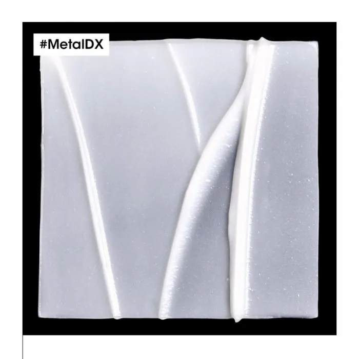 L’Oreal Professionnel Serie Expert Metal Detox Shampoo 1500ml