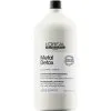 L’Oreal Professionnel Serie Expert Metal Detox Shampoo 1500ml