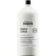 L’Oreal Professionnel Serie Expert Metal Detox Shampoo 1500ml