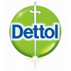 Dettol
