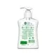 Dettol Αντιβακτηριδιακό Υγρό Κρεμοσάπουνο με Χαμομήλι 250ml