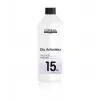 L'Oreal Professionnel DIActivateur 15 Vol 4.5% 1000ml