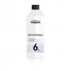 L'Oreal Professionnel DIActivateur 6 Vol 1.8% 1000ml