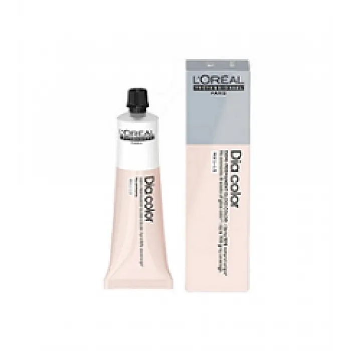 L'Oreal Professionnel Dia Color 5 Καστανό Ανοιχτό 60ml