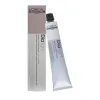 L'Oreal Professionnel DiaLight 7.8 Ξανθό Μόκα 50ml