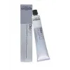 L'Oreal Professionnel Dia Light 9 Ξανθό Πολυ Ανοιχτό 50ml