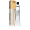 L'Oreal Professionnel Dia Light 7.3 Ξανθό Ντορέ 50ml
