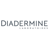 DIADERMINE