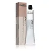 L'Oreal Professionnel Dia Light 10.02 Φυσικό Περλέ Milkshake 50ml