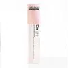 L'Oreal Professionnel Dia Light 7.43 Ξανθό Χάλκινο Ντορέ 50ml