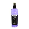 Barber Cologne Dorsh – C11 Venom 400ml