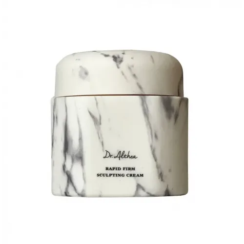 Dr.Althea Rapid Firm Sculpting Cream 45ml