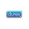 Durex