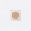 Elixir Shimmer Eyeshadow 112-01
