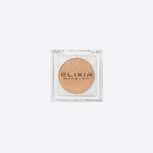 Elixir Shimmer Eyeshadow 112-01