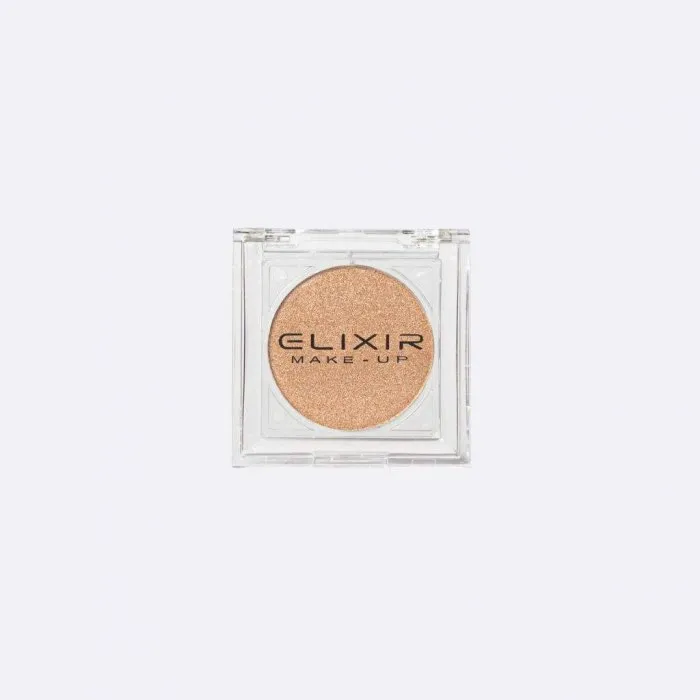 Elixir Shimmer Eyeshadow 112-01