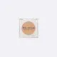 Elixir Shimmer Eyeshadow 112-01