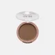 Elixir Cream Bronzer- SunKissed #01