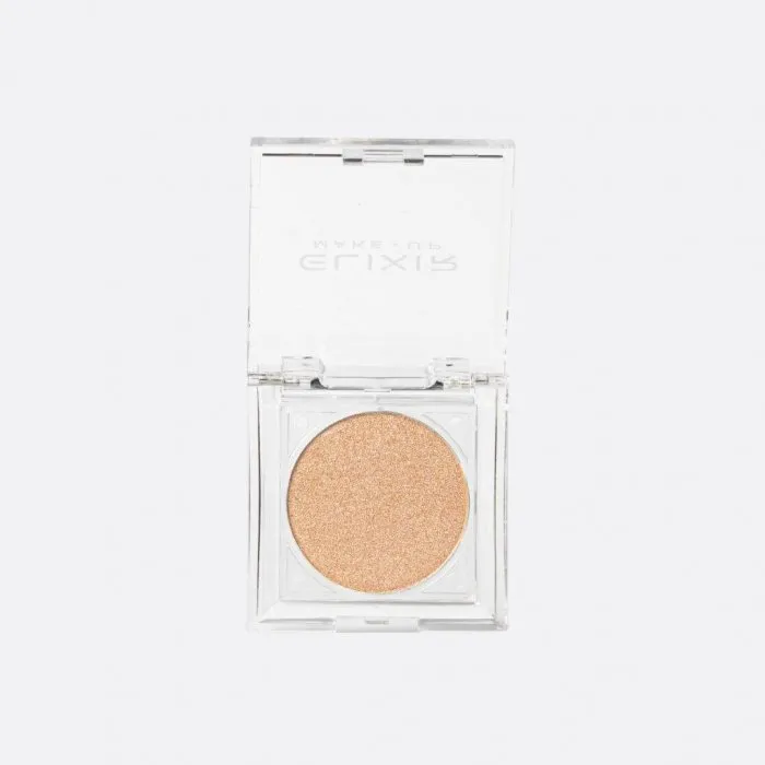 Elixir Shimmer Eyeshadow 112-01