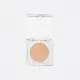 Elixir Shimmer Eyeshadow 112-01