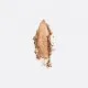 Elixir Shimmer Eyeshadow 112-01