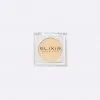 Elixir Shimmer Eyeshadow 112-02