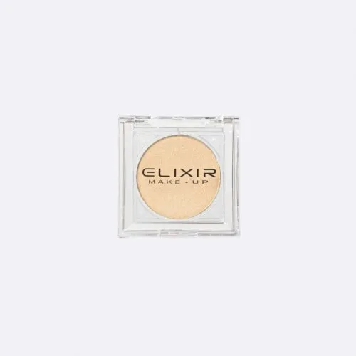 Elixir Shimmer Eyeshadow 112-02