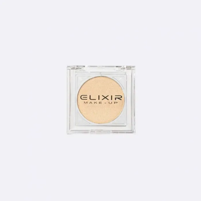 Elixir Shimmer Eyeshadow 112-02