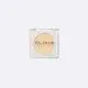 Elixir Shimmer Eyeshadow 112-02