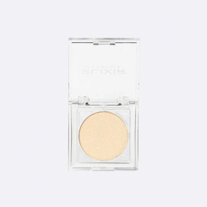 Elixir Shimmer Eyeshadow 112-02