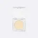 Elixir Shimmer Eyeshadow 112-02